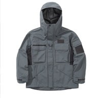 ESレインジャケット03